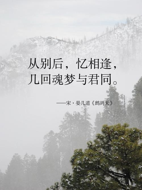 多少梦回与君同