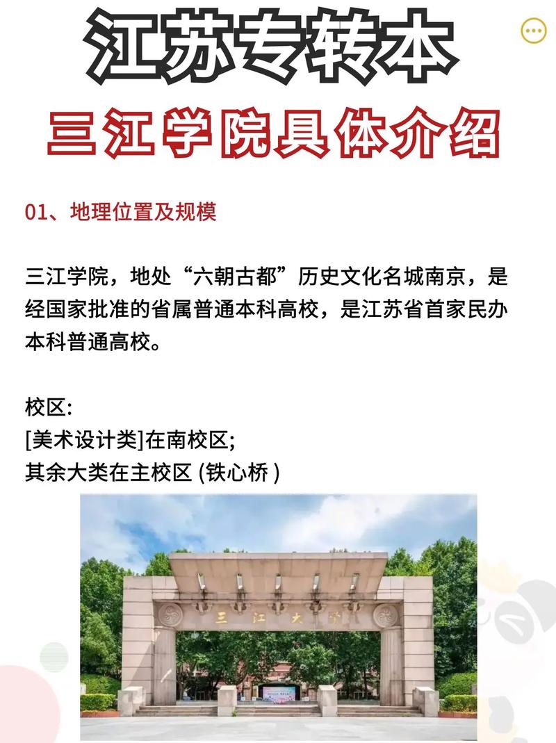 三江大学在哪个位置