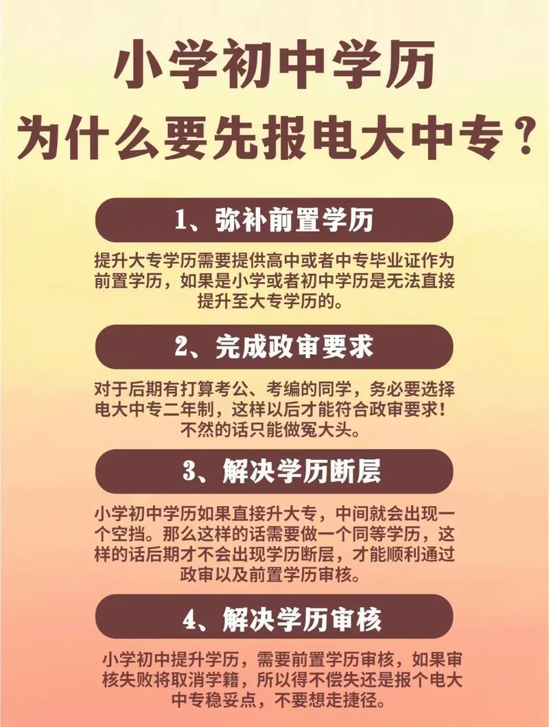 新疆电大网址是多少