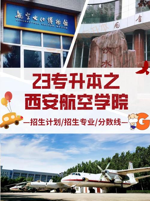 西安航空学院哪个小区好