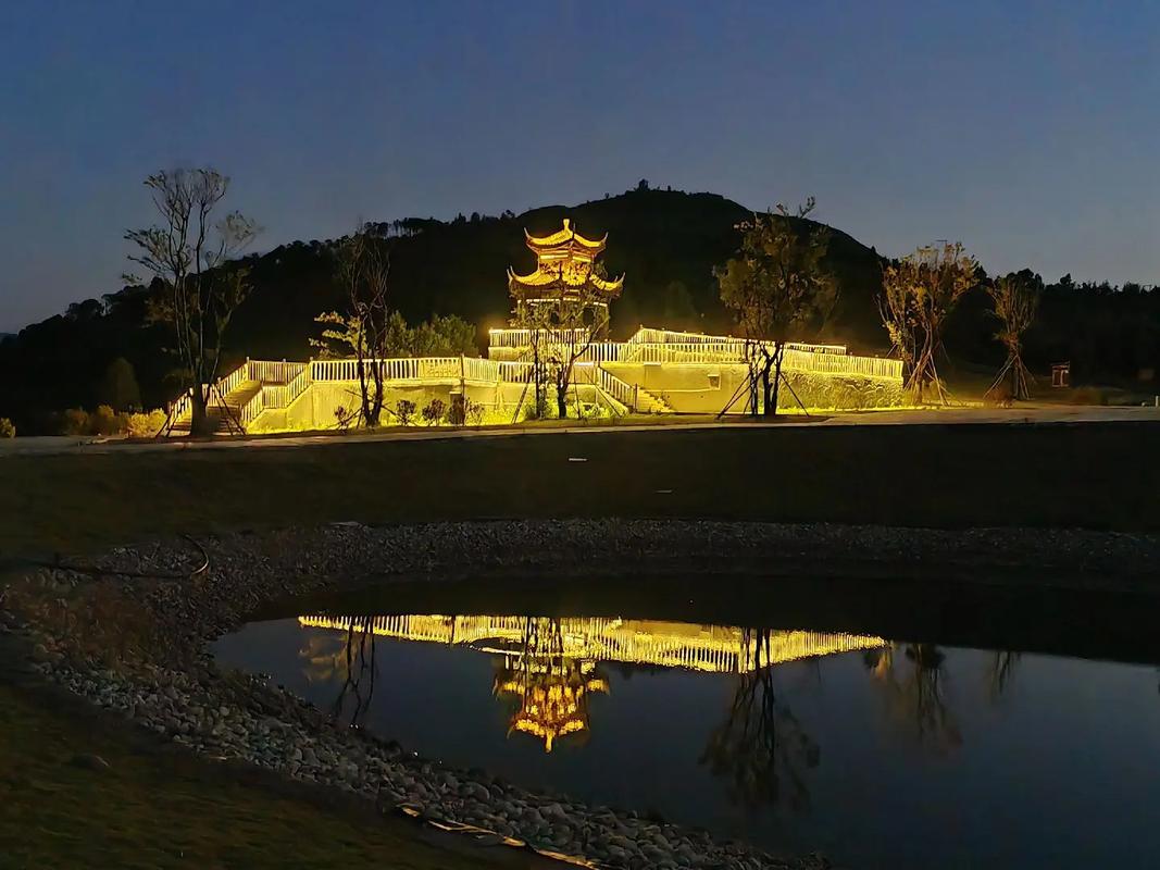 塘山离颍阳多少利