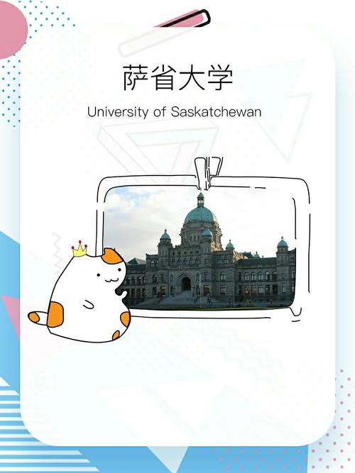 萨省大学最高排名是多少