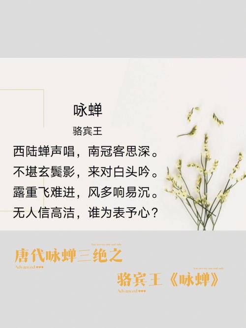 骆宾王共有多少诗歌