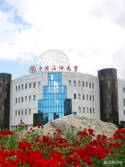 辽宁石油大学在哪个城市