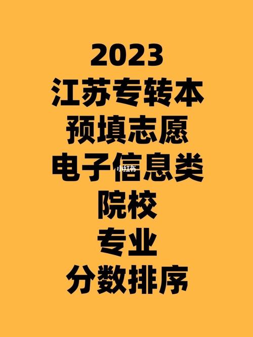 江苏电子信息全国排名多少