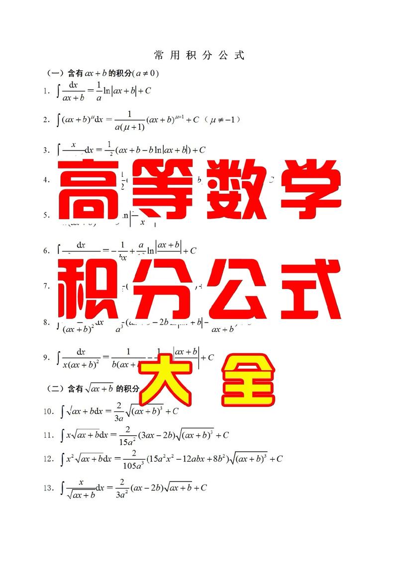 江苏大学积分多少挂科