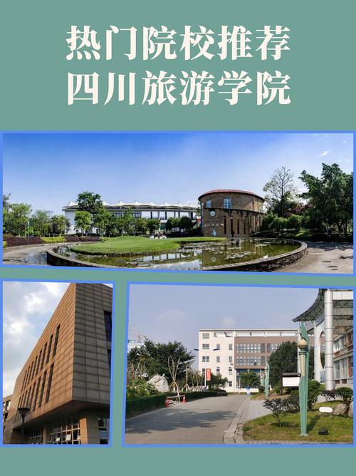 四川省旅游学校考哪个大学