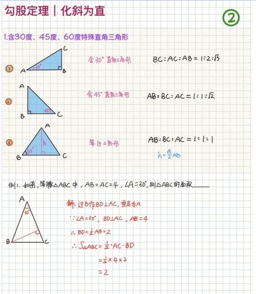 30度等于多少弧度