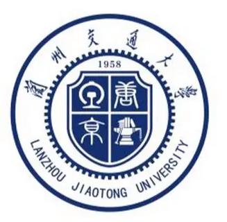 南洲交通大学是哪个省