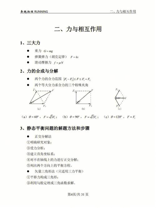 874综合物理满分多少