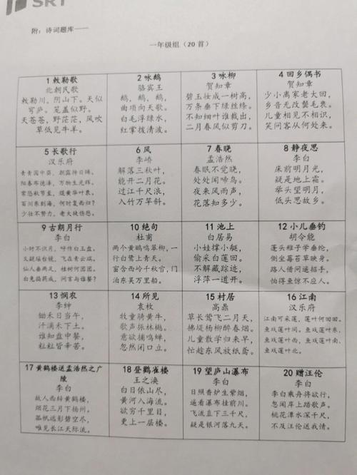 剑如虹中化用多少古诗