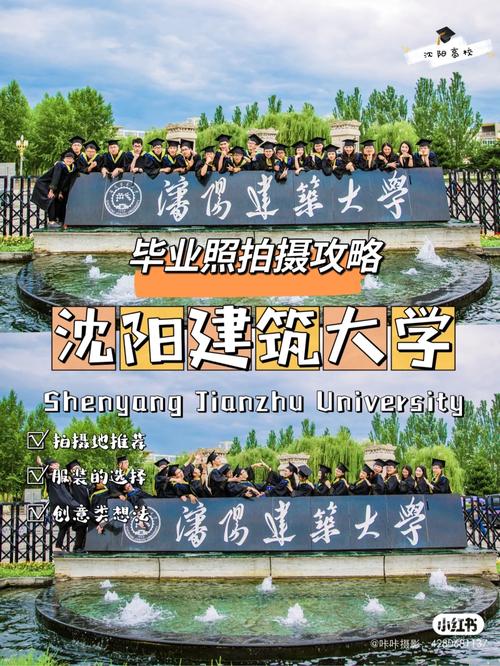 沈阳建筑大学在校多少学生