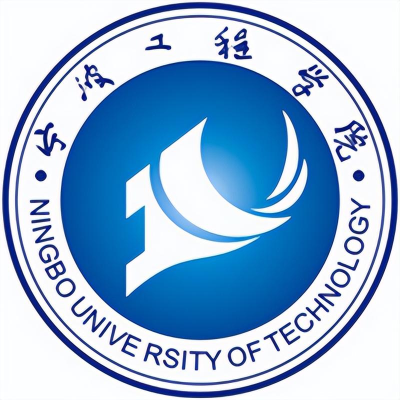 宁工是哪个大学的