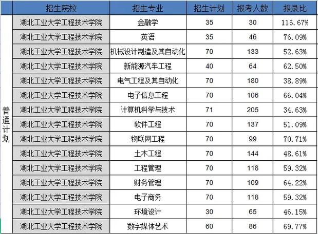 哪个大学有工程技术系