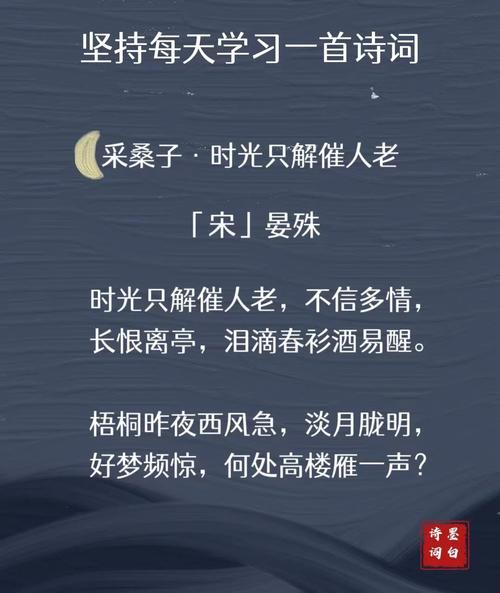 采桑子一书多少人