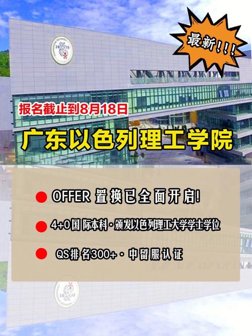 以色列医学院学费多少