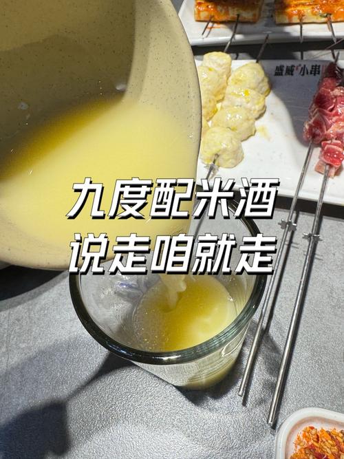 南溪烟多少钱一盒