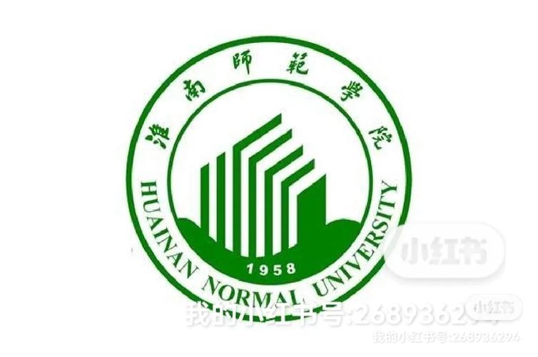 淮南师范大学在哪个城市