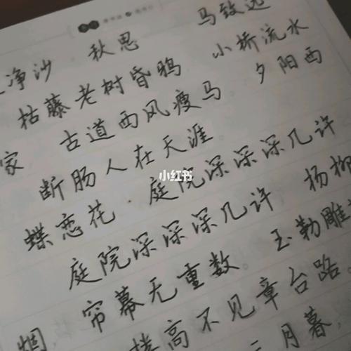 问辞多少