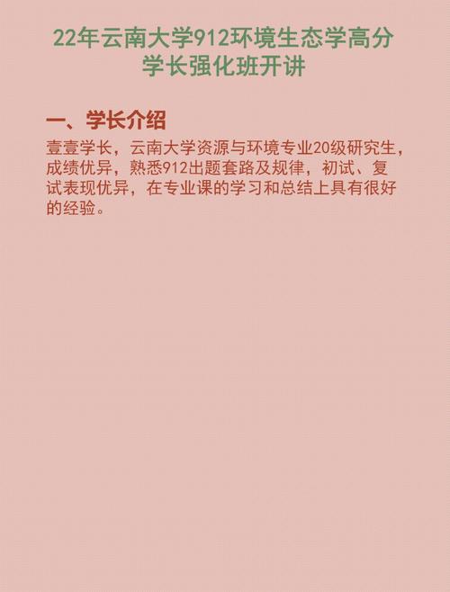 云南大学双创课哪个老师好