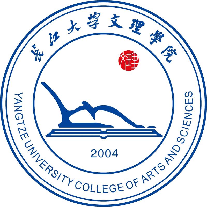 长大是哪个大学注册的