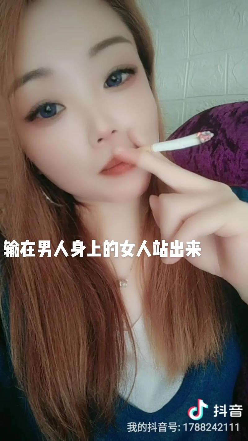 多少无情的