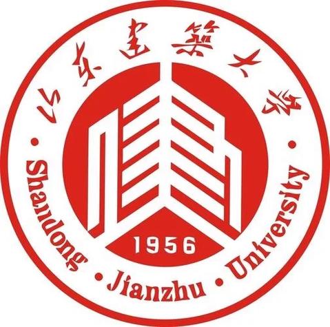 山东土建专业哪个大学好