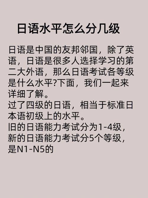 哈师大日语专业多少分