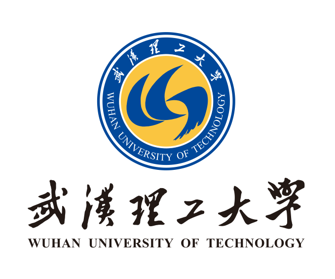 武汉有哪个理工大学