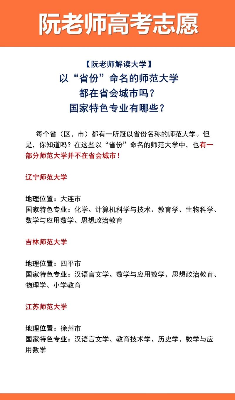 师范大学哪个有二本招生吗