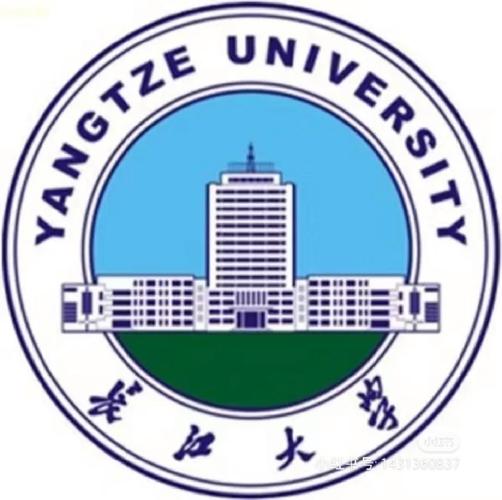 长江大学有多少学科