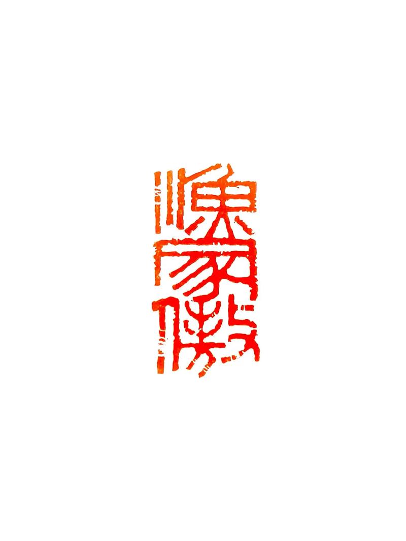 渔歌子词牌多少字