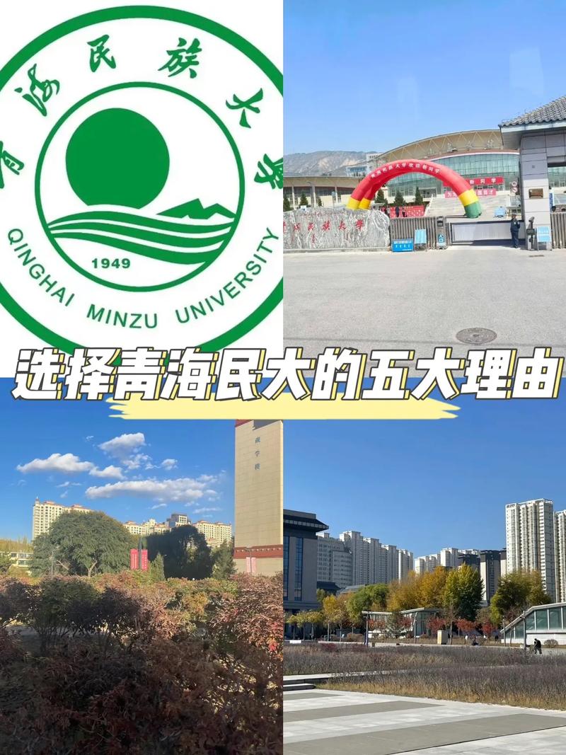 青海民大和北方民大哪个好