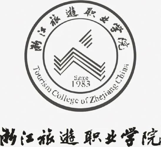 萧山旅游职业学院在哪个区