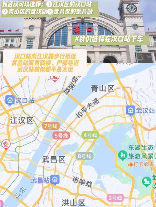 鄄城到黄鹤楼多少公里