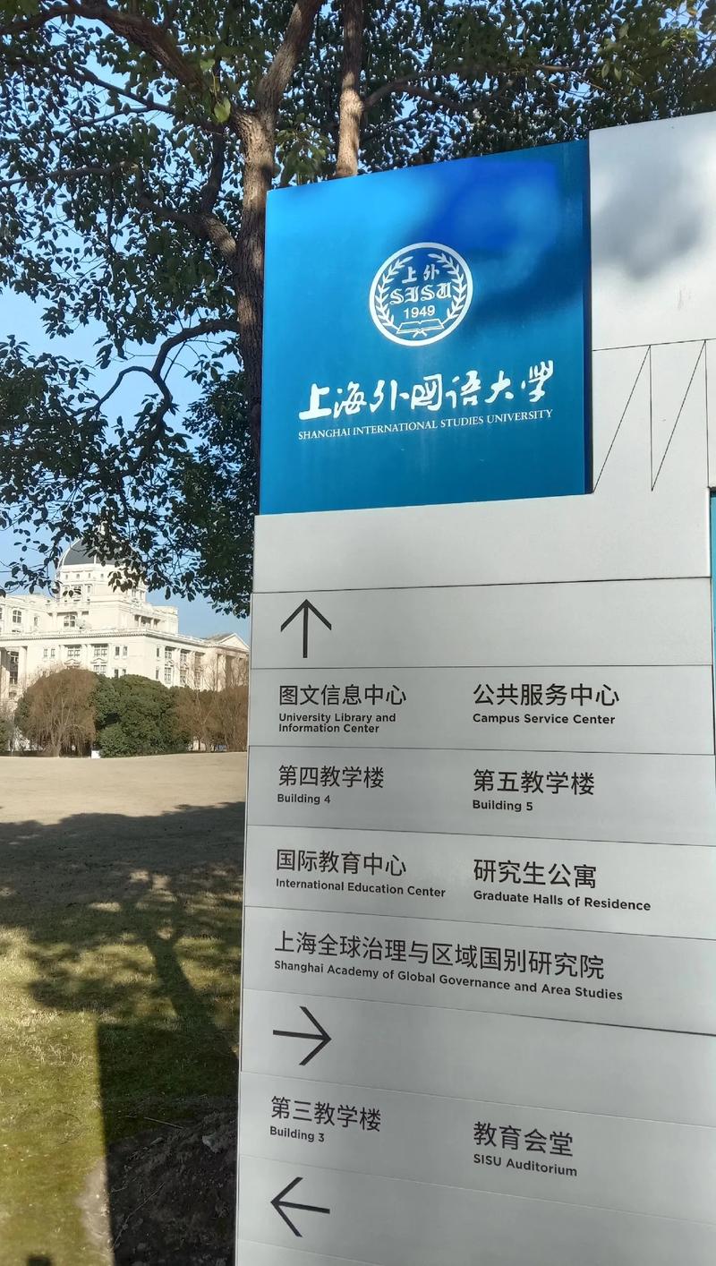 上海c大是哪个大学