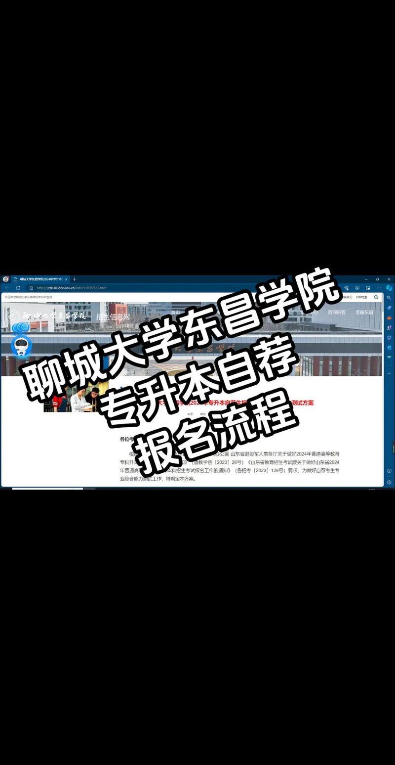 聊城大学共多少网站