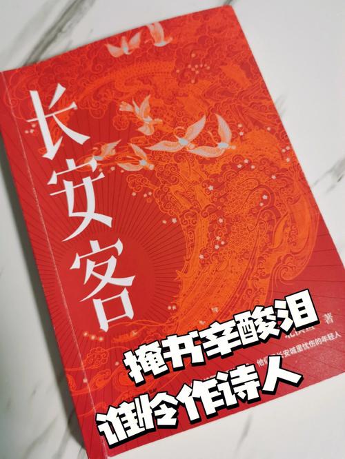 长安多少利名身