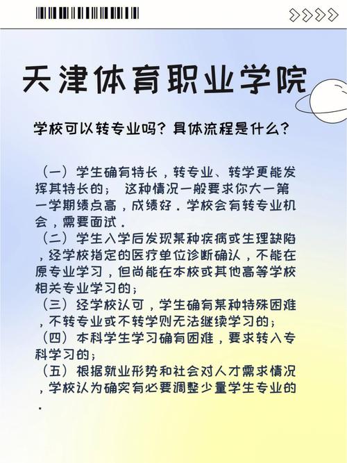 天津体育职业学院排名多少