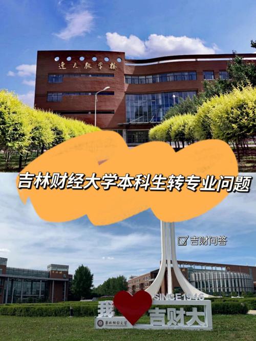 吉林财经大学全校多少学生