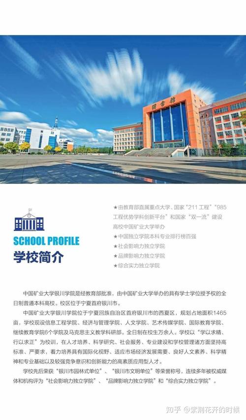 中国矿业银川学院在哪个省