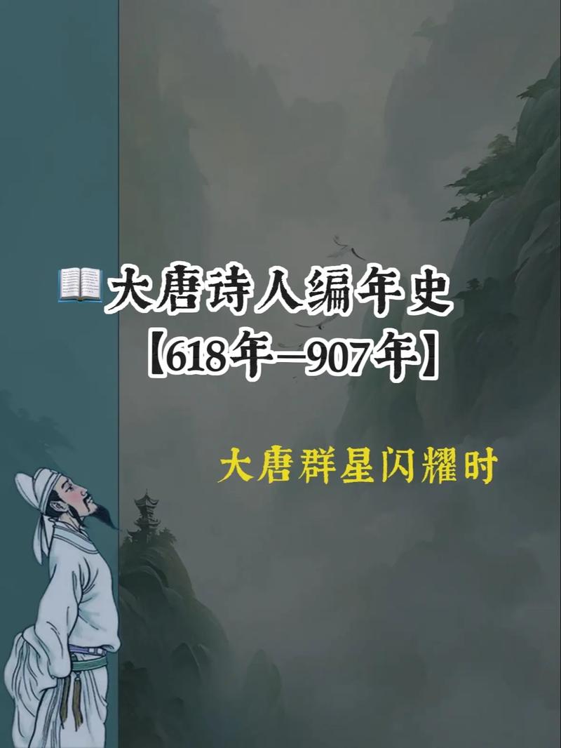 唐诗三百首诗人有多少