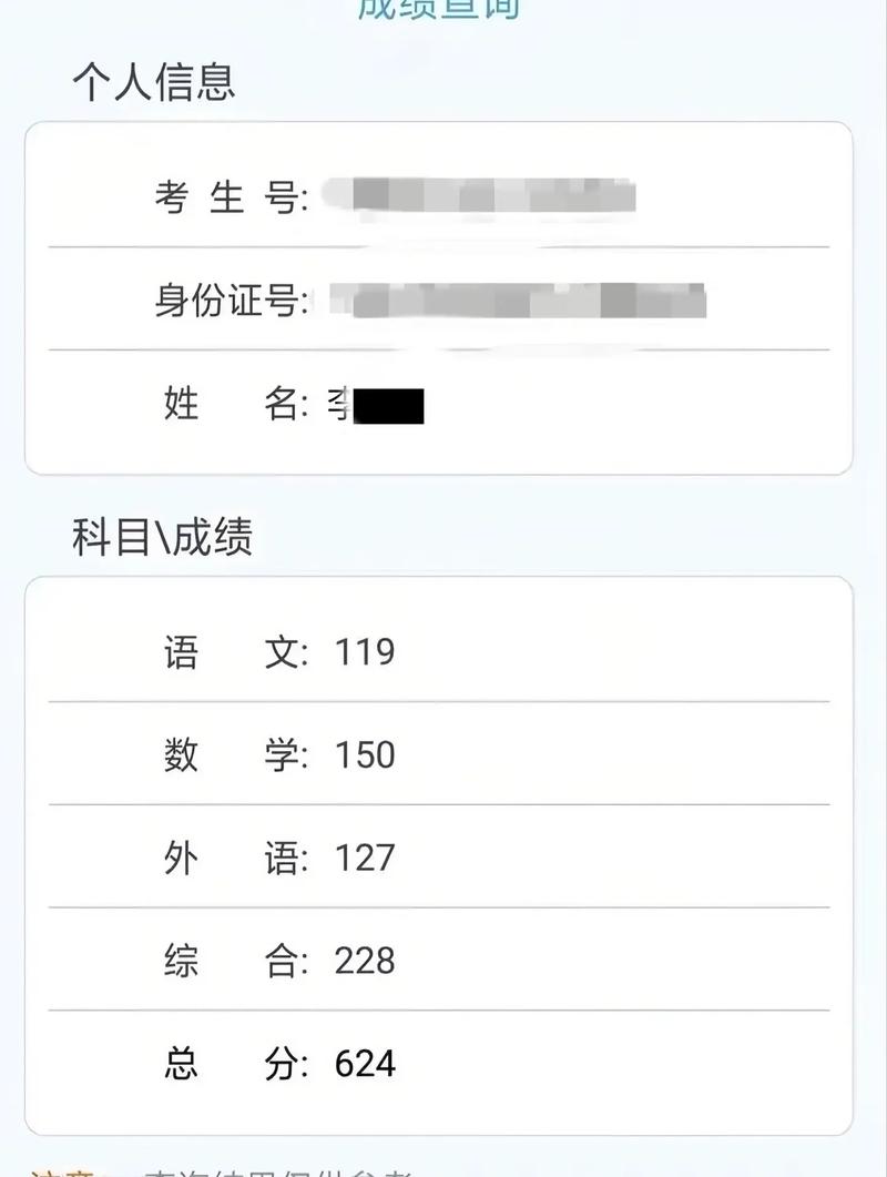 武大数学糸多少分