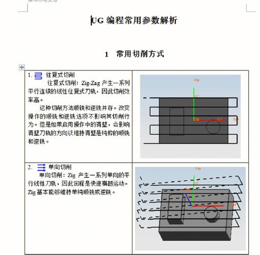 1lu等于多少ug