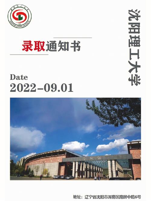 沈阳理工大学哪个网好