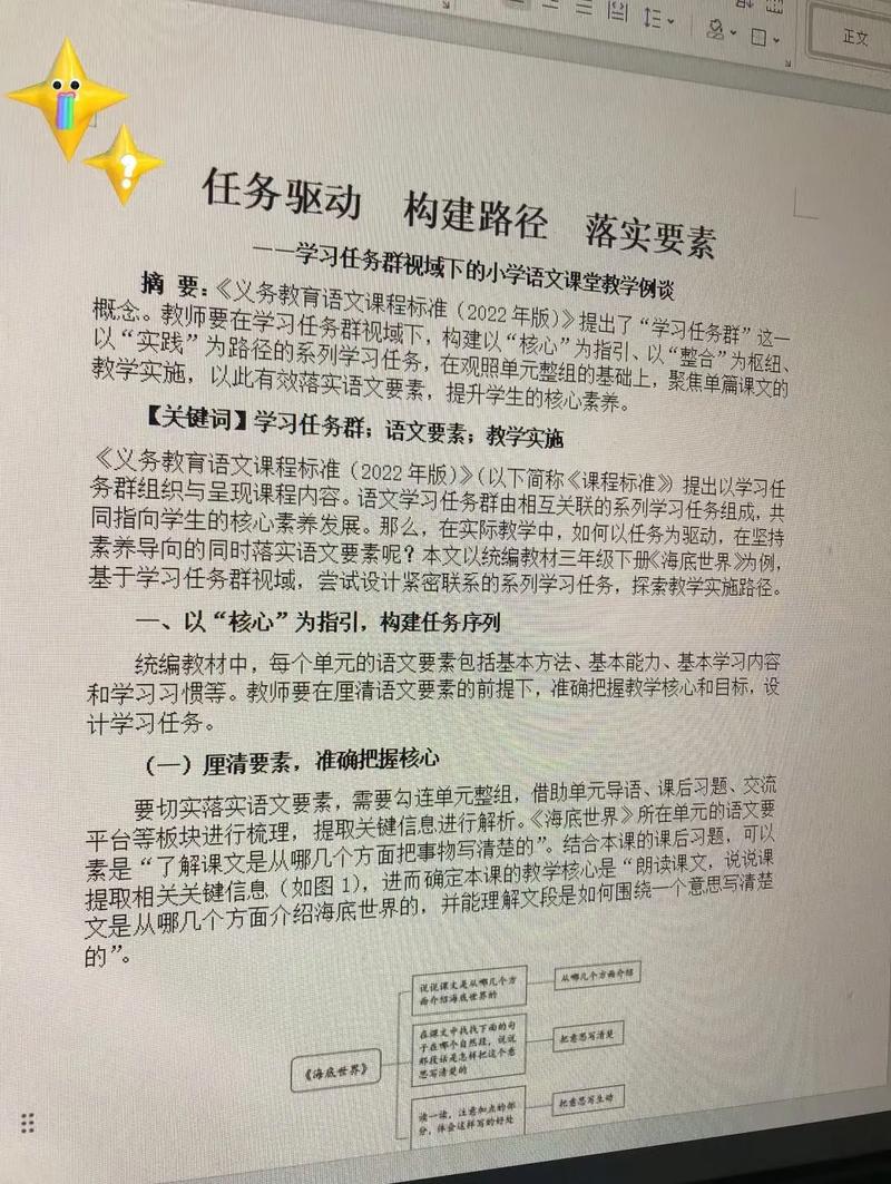 发表多少高水平论文