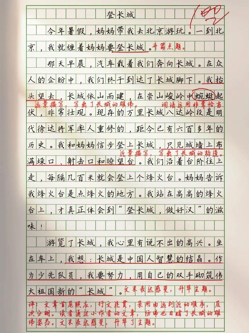 少年游子有多少字