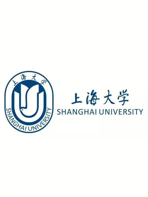 上海大学电台是多少