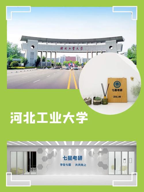 河北省工业学院在哪个市