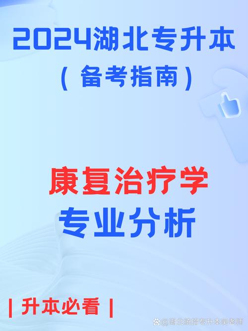 康复治疗学哪个大学有